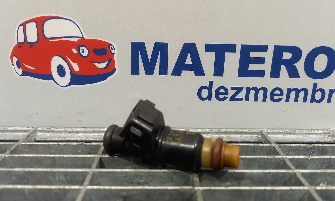 INJECTOR HONDA CIVIC IX 2011-2016