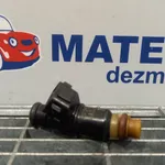 INJECTOR HONDA CIVIC IX 1.5 IMA 2011-2016 oe-16450RB0003, vedere frontata