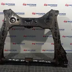 JUG MOTOR HONDA CIVIC IX 1.5 IMA 2011-2016 oe-50200TV0E02, vedere frontata