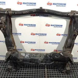 JUG MOTOR