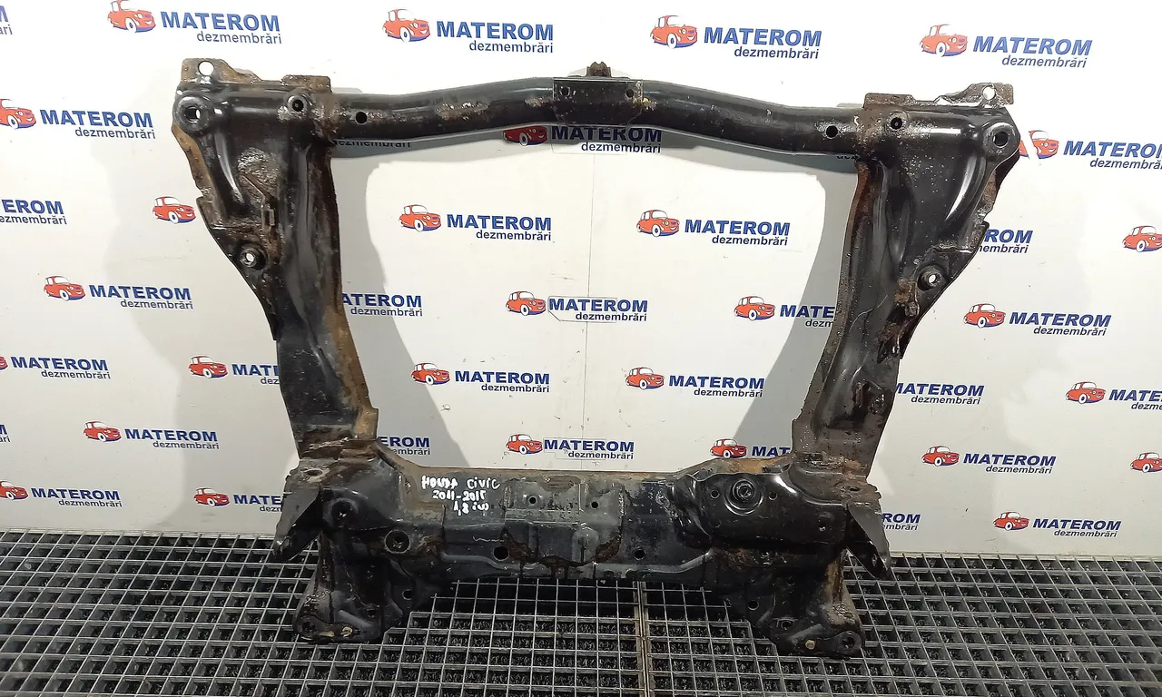 JUG MOTOR HONDA CIVIC IX 2011-2016
