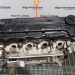MOTOR HONDA CIVIC IX 1.5 IMA 2011-2016 oe-10002R3RG00, vedere laterala