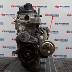 MOTOR HONDA CIVIC IX 1.5 IMA 2011-2016 oe-10002R3RG00, vedere laterala