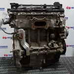 MOTOR HONDA CIVIC IX 1.5 IMA 2011-2016 oe-10002R3RG00, vedere laterala