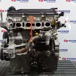 MOTOR HONDA CIVIC IX 1.5 IMA 2011-2016 oe-10002R3RG00, vedere frontata
