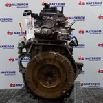 MOTOR HONDA CIVIC IX 1.5 IMA 2011-2016 oe-10002R3RG00, vedere laterala