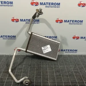 RADIATOR INCALZIRE