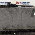 RADIATOR MOTOR HONDA CIVIC IX 1.8 2011-2016 oe-19010R3AG01, vedere frontata