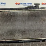 RADIATOR MOTOR HONDA CIVIC IX 1.8 2011-2016 oe-19010R3AG01, vedere laterala