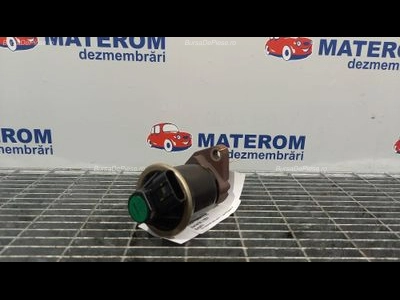 SUPAPA EGR