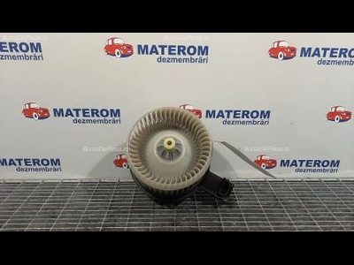VENTILATOR INCALZIRE