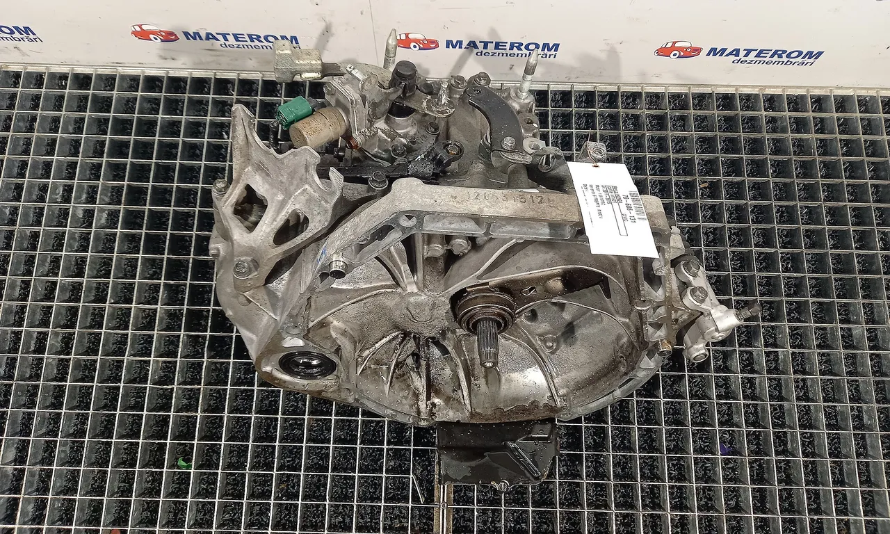 CUTIE VITEZE HONDA CIVIC IX 2011-2016
