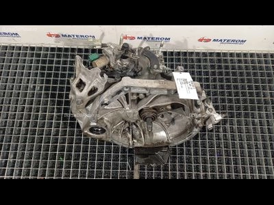 CUTIE VITEZE HONDA CIVIC IX 1.8 2011-2016 oe 20011R4CE40, vedere frontata