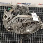 CUTIE VITEZE HONDA CIVIC IX 1.8 2011-2016 oe-20011R4CE40, vedere frontata