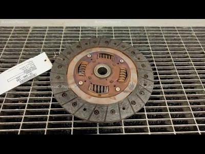 DISC AMBREIAJ