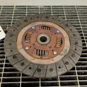 DISC AMBREIAJ