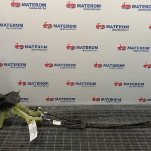 MANETA SCHIMBATOR VITEZE