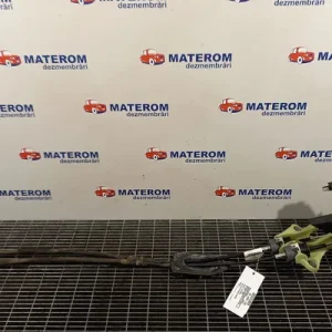 MANETA SCHIMBATOR VITEZE