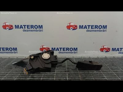 PEDALA ACCELERATIE HONDA CIVIC IX 1.5 IMA 2011-2016 oe 17800TV0E01, vedere frontata