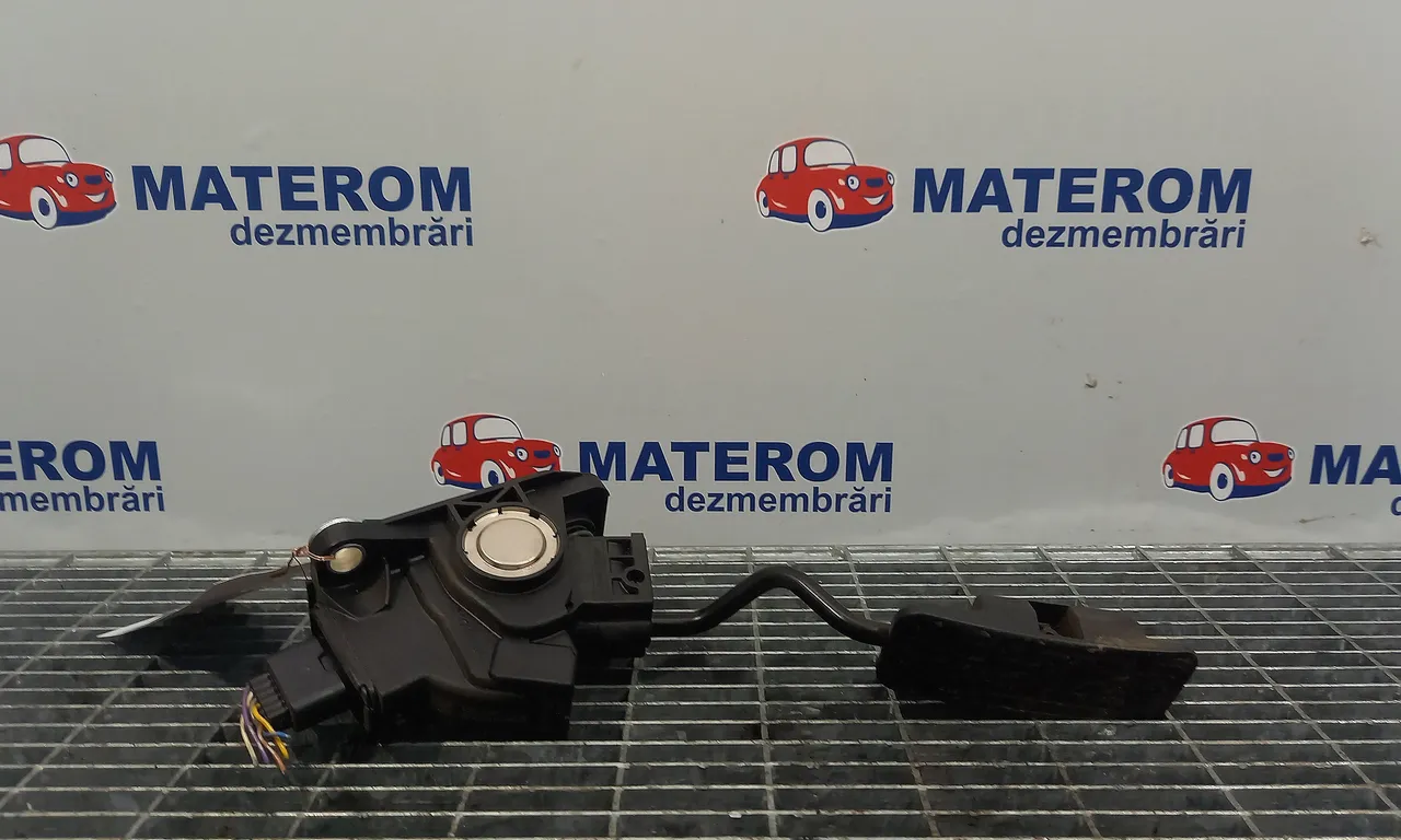 PEDALA ACCELERATIE HONDA CIVIC IX 2011-2016