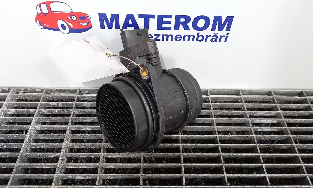 DEBITMETRU AER HONDA CIVIC VII 2000-2006