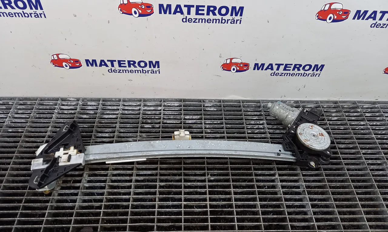 MACARA USA SPATE DREAPTA HONDA CIVIC VIII 2005-2013