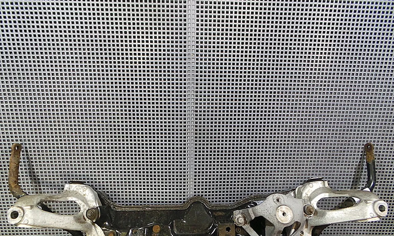 BARA TORSIUNE FATA HONDA CIVIC VIII 2005-2013