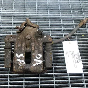 ETRIER SPATE DREAPTA