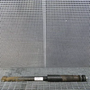 TELESCOP SPATE