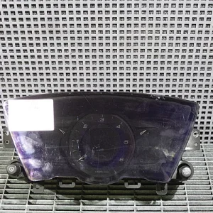 CEAS BORD HONDA CIVIC VIII 2.2 CTDI 2005-2013 oe-78220SMJG13, vedere frontata
