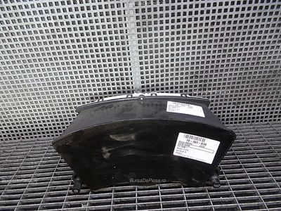 CEAS BORD HONDA CIVIC VIII 2.2 D 2005-2013 oe 78220SMJG13, vedere frontata