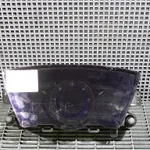 CEAS BORD HONDA CIVIC VIII 2.2 CTDI 2005-2013 oe-78220SMJG13, vedere frontata