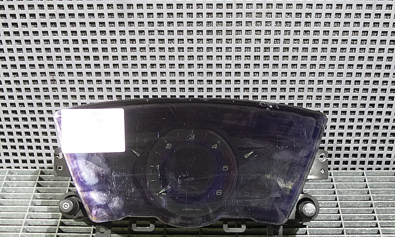 CEAS BORD HONDA CIVIC VIII 2005-2013