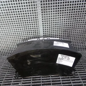 CEAS BORD HONDA CIVIC VIII 2.2 D 2005-2013 oe-78220SMJG13, vedere frontata