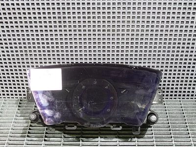 CEAS BORD HONDA CIVIC VIII 2.2 CTDI 2005-2013 oe 78220SMJG13, vedere frontata
