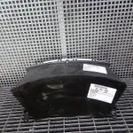 CEAS BORD HONDA CIVIC VIII 2.2 D 2005-2013 oe-78220SMJG13, vedere frontata