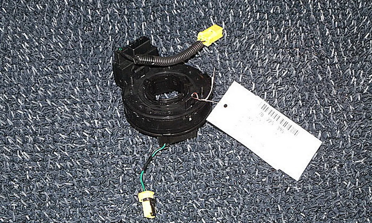 CONTACT MOBIL VOLAN HONDA CIVIC VIII 2005-2013