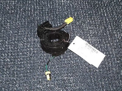 CONTACT MOBIL VOLAN HONDA CIVIC VIII 2005-2013 oe 77900SMGE11, vedere frontata