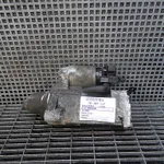 ELECTROMOTOR HONDA CIVIC VIII 2.2 D 2005-2013 oe-31200RSRE01, vedere laterala