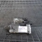 ELECTROMOTOR HONDA CIVIC VIII 2.2 D 2005-2013 oe-31200RSRE01, vedere frontata