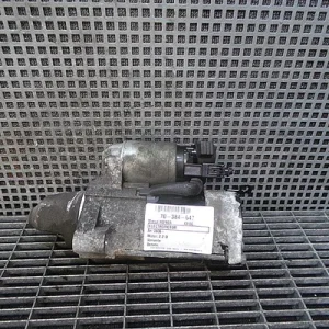 ELECTROMOTOR HONDA CIVIC VIII 2.2 D 2005-2013 oe-31200RSRE01, vedere frontata