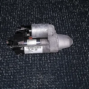 ELECTROMOTOR HONDA CIVIC VIII 2.2 D 2005-2013 oe-M002T85871, vedere frontata