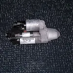 ELECTROMOTOR HONDA CIVIC VIII 2.2 D 2005-2013 oe-M002T85871, vedere frontata