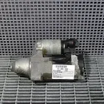 ELECTROMOTOR HONDA CIVIC VIII 1.8 EXS Flex 2005-2013 oe-M002T85871, vedere frontata