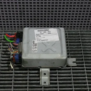 MODUL SERVO HONDA CIVIC VIII 2.2 CTDI 2005-2013 oe-39980SMJE0, vedere frontata