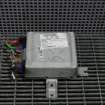 MODUL SERVO HONDA CIVIC VIII 2.2 CTDI 2005-2013 oe-39980SMJE0, vedere frontata