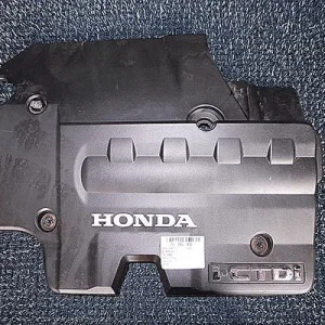 CAPAC MOTOR