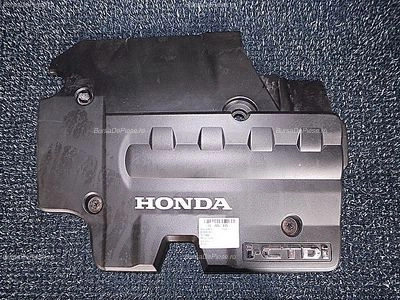 CAPAC MOTOR HONDA CIVIC VIII 2.2 D 2005-2013 oe 32121RSRE01, vedere frontata