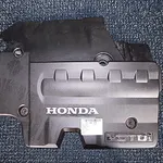 CAPAC MOTOR HONDA CIVIC VIII 2.2 D 2005-2013 oe-32121RSRE01, vedere frontata