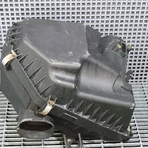 CARCASA FILTRU AER